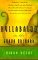 Hullabaloo in the Guava Orchard (Paperback)