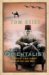 The Orientalist