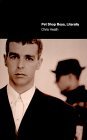 Pet Shop Boys, Literally Pet Shop Boys, Literally