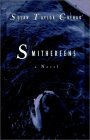Smithereens