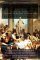 From Dawn to Decadence (Paperback)