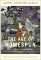 The Age of Homespun: Object...