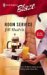 Room Service (Do Not Disturb) by Jill Shalvis Room Service (Do Not Disturb) by Jill Shalvis