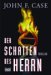 Der Schatten des Herrn (Paperback)
