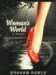 Woman's World (Hardcover)