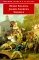 Joseph Andrews and Shamela (Paperback)