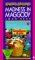 Madness in Maggody (Arly Hanks, #4)