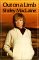 Out on a Limb (Hardcover)