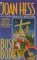Busy Bodies (Claire Malloy, #10)