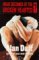 What Becomes of the Broken Hearted? by Alan Duff What Becomes of the Broken Hearted? by Alan Duff