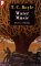 Water Music (Mass Market Paperback)