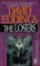 The Losers by David Eddings