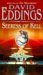 Seeress of Kell (The Malloreon, #5)