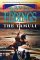 The Tamuli Omnibus (The Tamuli, #1-3)