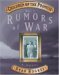 Rumors of War (Children of the Promise, #1)