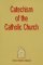 Catechism of the Catholic Church (Paperback)