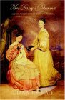 Mrs Darcy's Dilemma by Diana Birchall Mrs Darcy's Dilemma by Diana Birchall