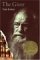 The Giver (Hardcover)