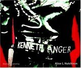 Kenneth Anger: A Demonic Visionary Kenneth Anger: A Demonic Visionary