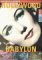 Hollywood Babylon. (Paperback)
