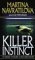 Killer Instinct