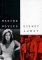 Making Movies (Hardcover)
