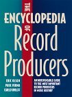 The Encyclopedia of Record Producers