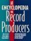 The Encyclopedia of Record ...
