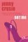 Bet Me (Paperback)