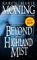 Beyond The Highland Mist (Mass Market Paperback)