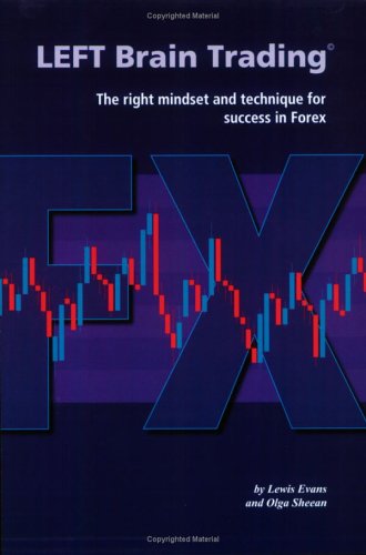 Forex ratings