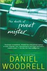 The Death of Sweet Mister The Death of Sweet Mister