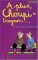 A plus, choupi-trognon... (Le Journal intime de Georgia Nicolson, #4)