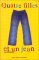 Quatre filles et un jean by Ann Brashares