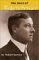 The Best of Robert Service by Robert W. Service The Best of Robert Service by Robert W. Service