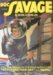 Resurrection Day / Repel by Lester Dent