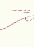 The Boy from Lam Kien The Boy from Lam Kien