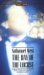 The Day of the Locust (Paperback)