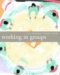Working in Groups: Communication Principles and Strategies (Paperback)