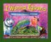 I Wanna Iguana [Modern Gem] by Karen Kaufman Orloff
