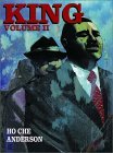 King, Vol. 2 King, Vol. 2