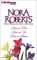 Born In Trilogy Collection by Nora Roberts Born In Trilogy Collection by Nora Roberts