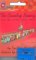 The Country Bunny and the Little Gold Shoes Book & Cassette (Paperback)
