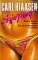 Skin Tight by Carl Hiaasen Skin Tight by Carl Hiaasen