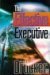 Effective Executive (Paperback)