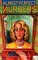 Almost Perfect Murders: Min...