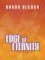Edge of Eternity (Hardcover)