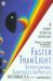 Faster Than Light: Superlum...