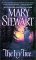 The Ivy Tree by Mary Stewart The Ivy Tree by Mary Stewart