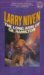 The Long Arm of Gil Hamilton (Mass Market Paperback)